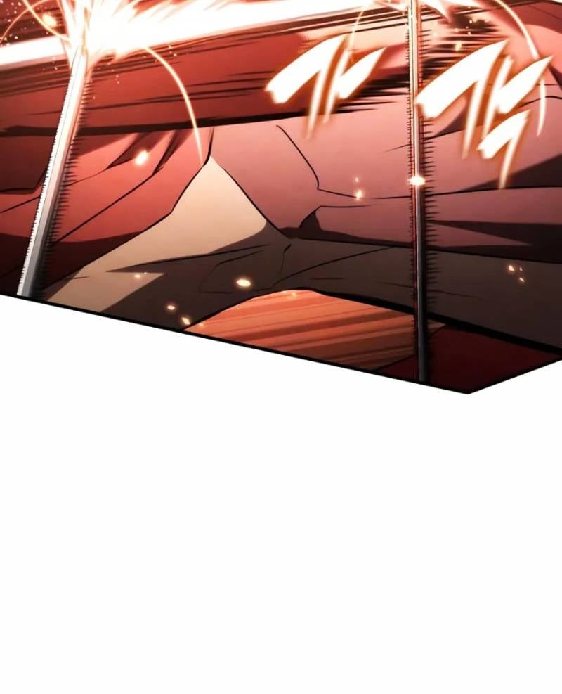 Vô Hạn Tử Linh Sư: Chapter 107