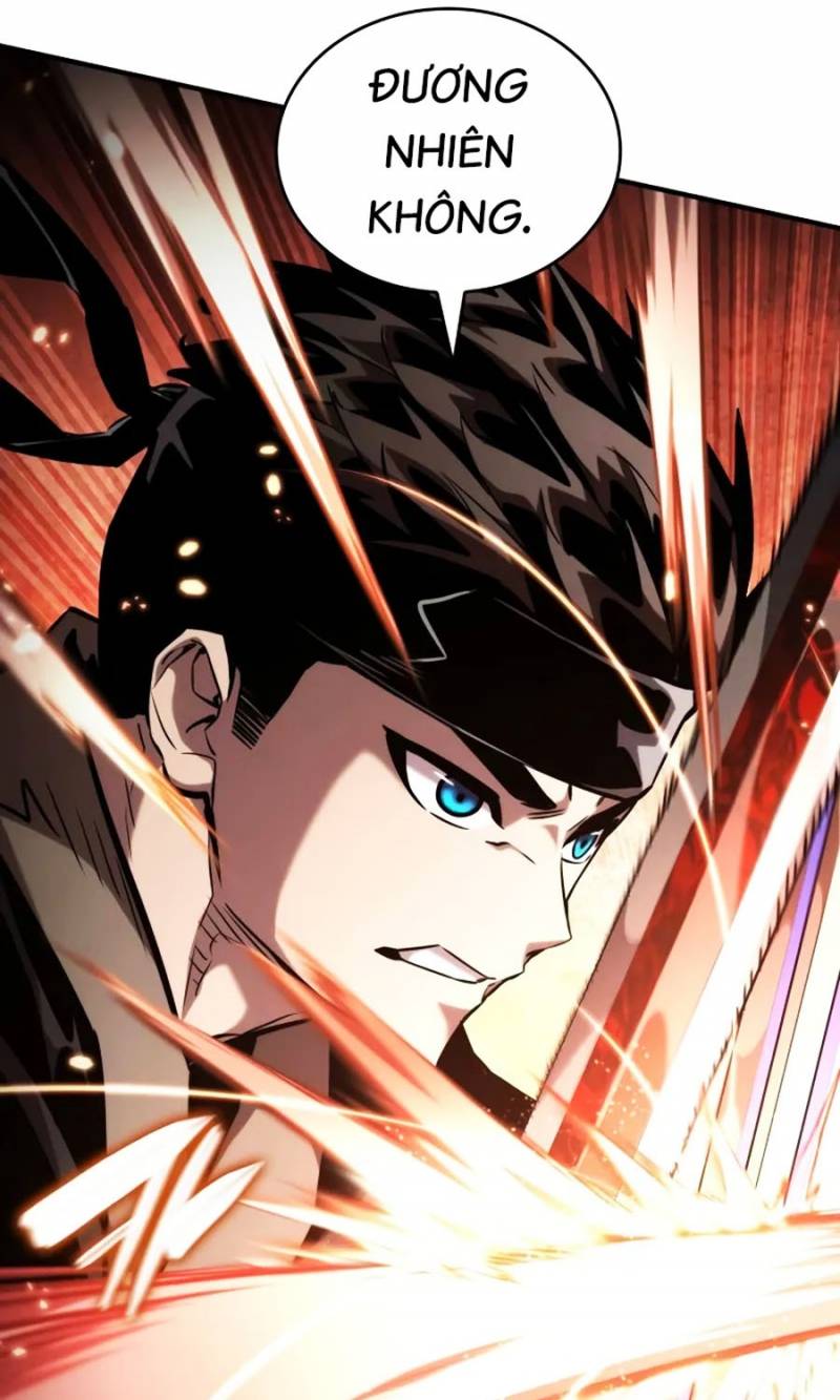 Vô Hạn Tử Linh Sư: Chapter 107