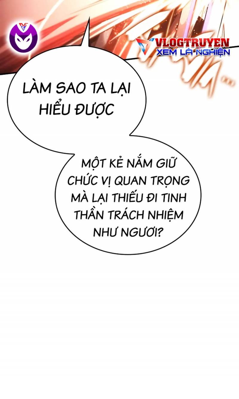 Vô Hạn Tử Linh Sư: Chapter 107