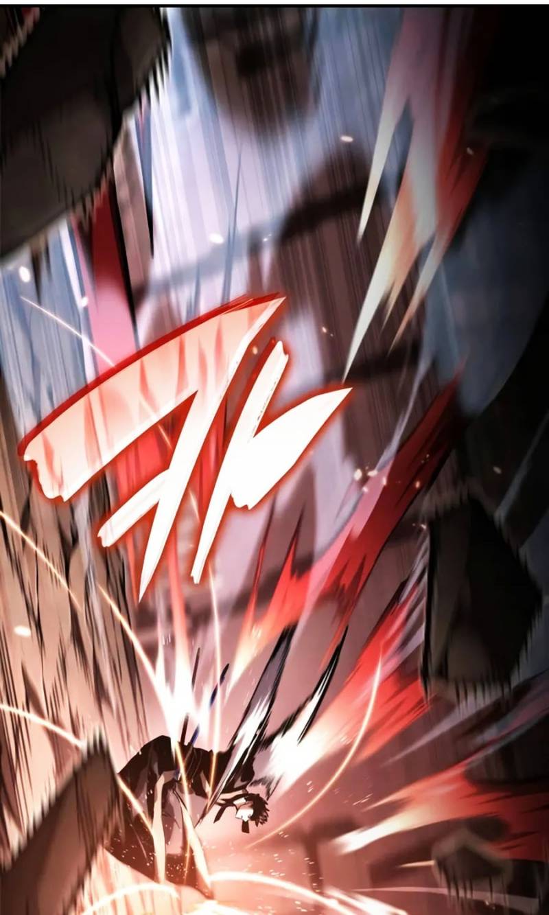 Vô Hạn Tử Linh Sư: Chapter 107