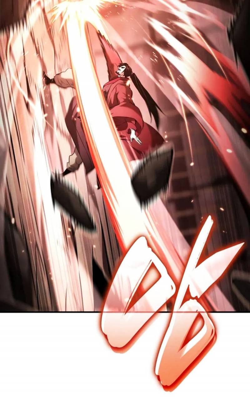 Vô Hạn Tử Linh Sư: Chapter 107