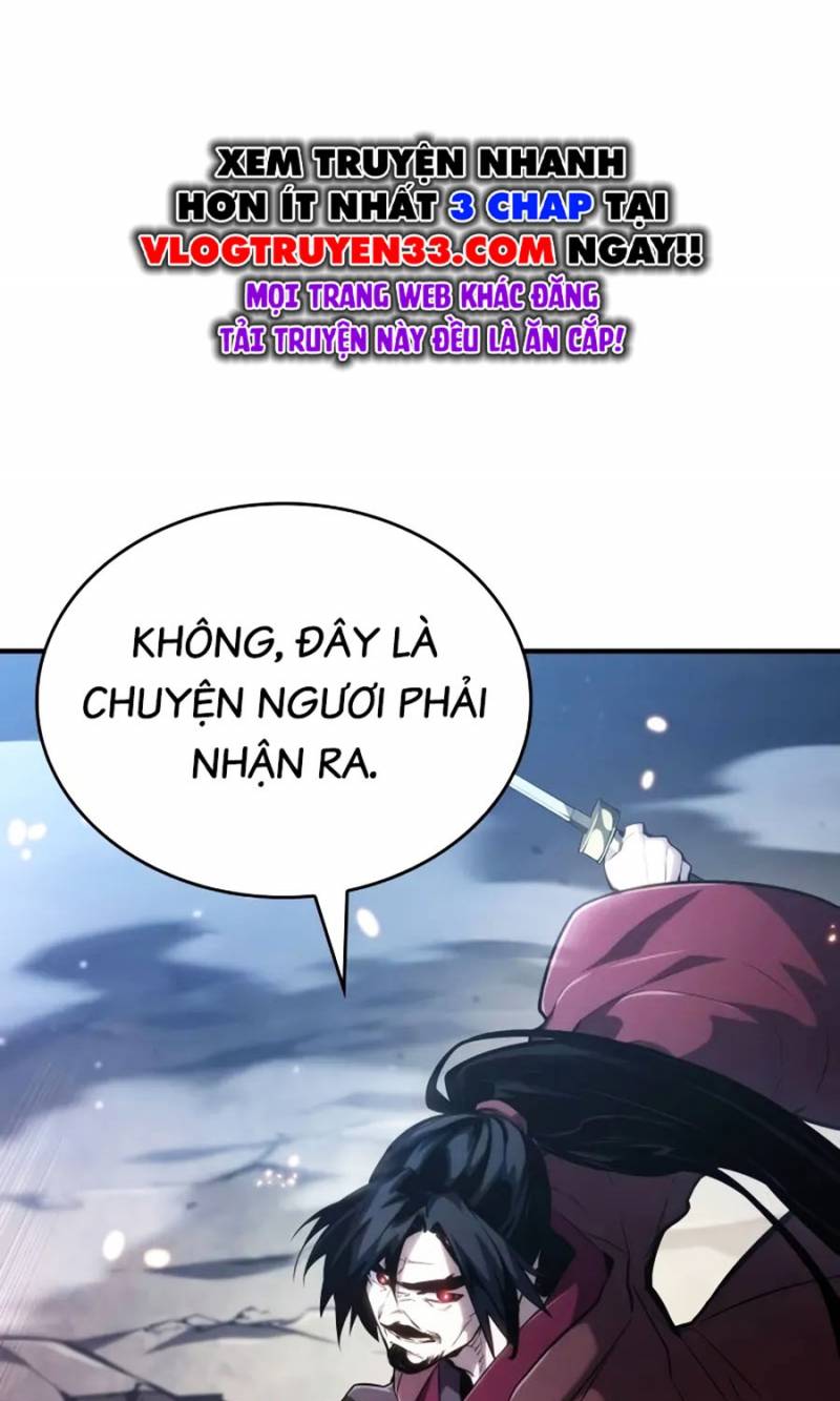Vô Hạn Tử Linh Sư: Chapter 107