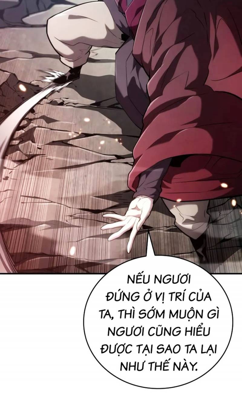 Vô Hạn Tử Linh Sư: Chapter 107