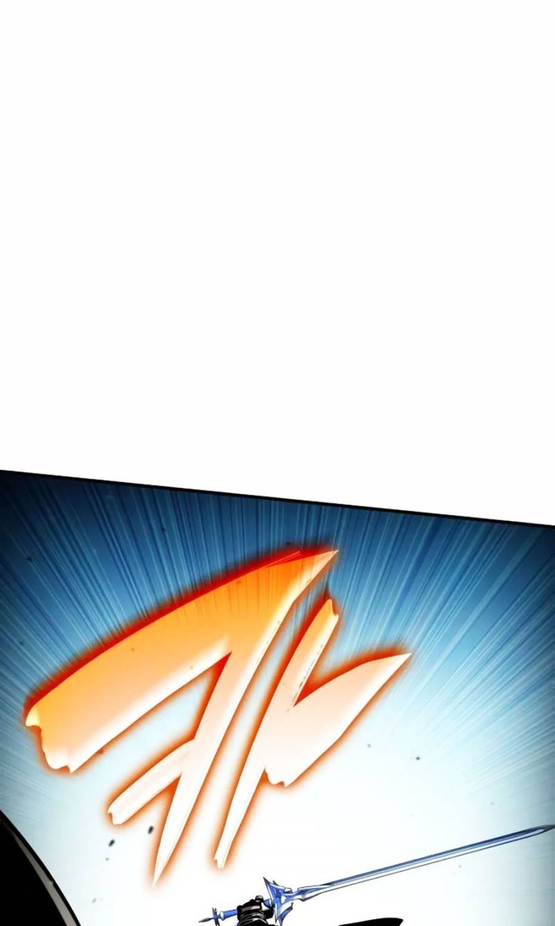 Vô Hạn Tử Linh Sư: Chapter 107