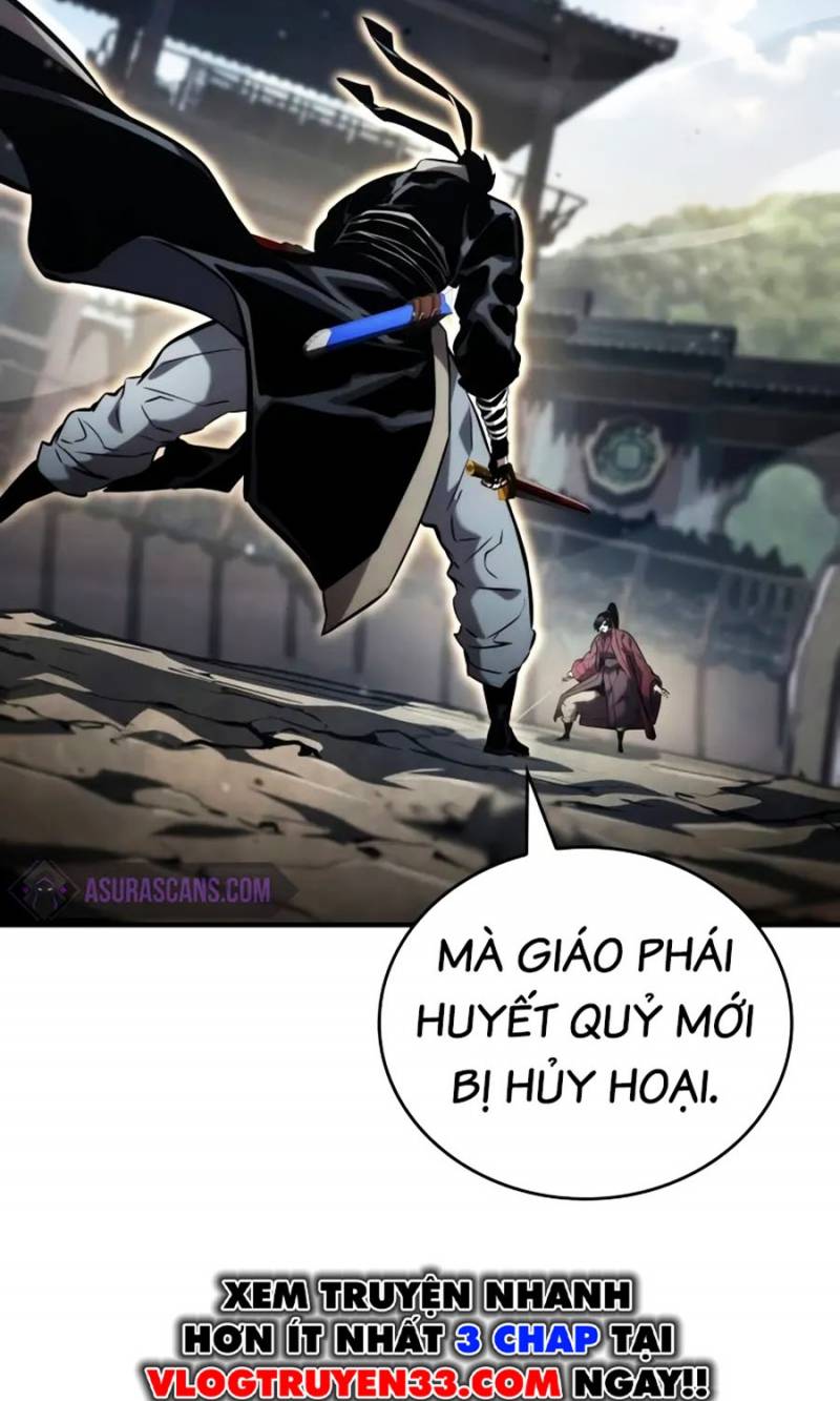 Vô Hạn Tử Linh Sư: Chapter 107