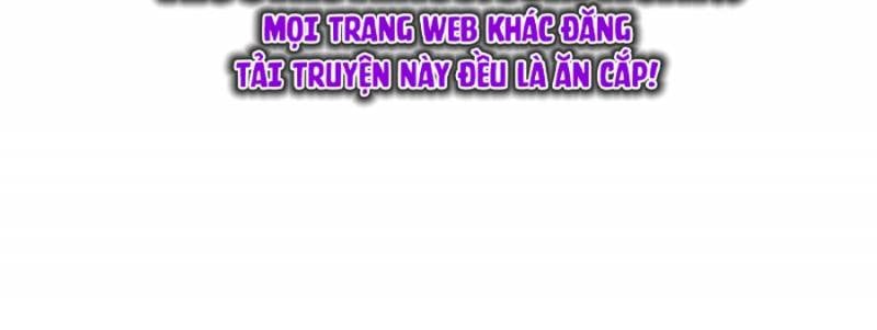 Vô Hạn Tử Linh Sư: Chapter 107