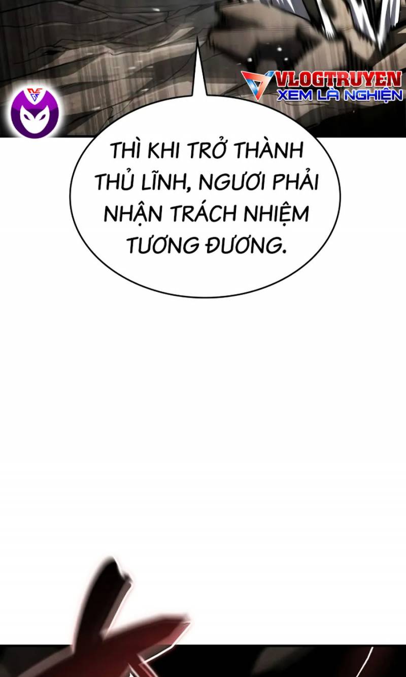 Vô Hạn Tử Linh Sư: Chapter 107