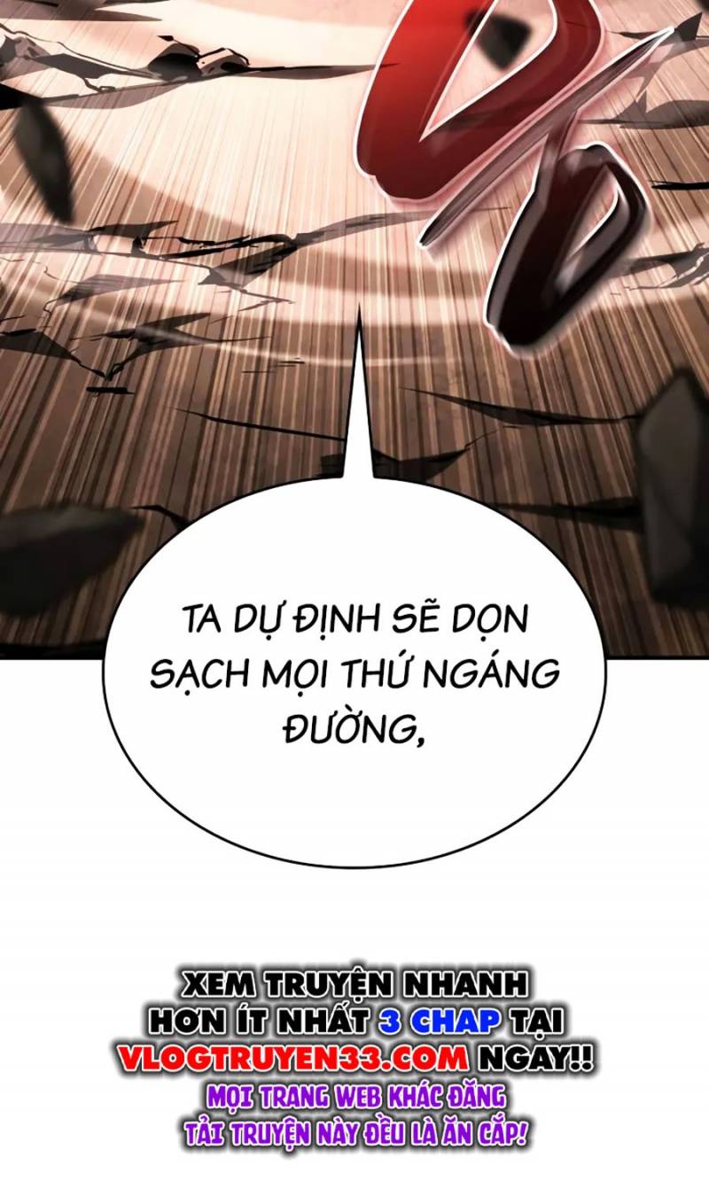 Vô Hạn Tử Linh Sư: Chapter 107