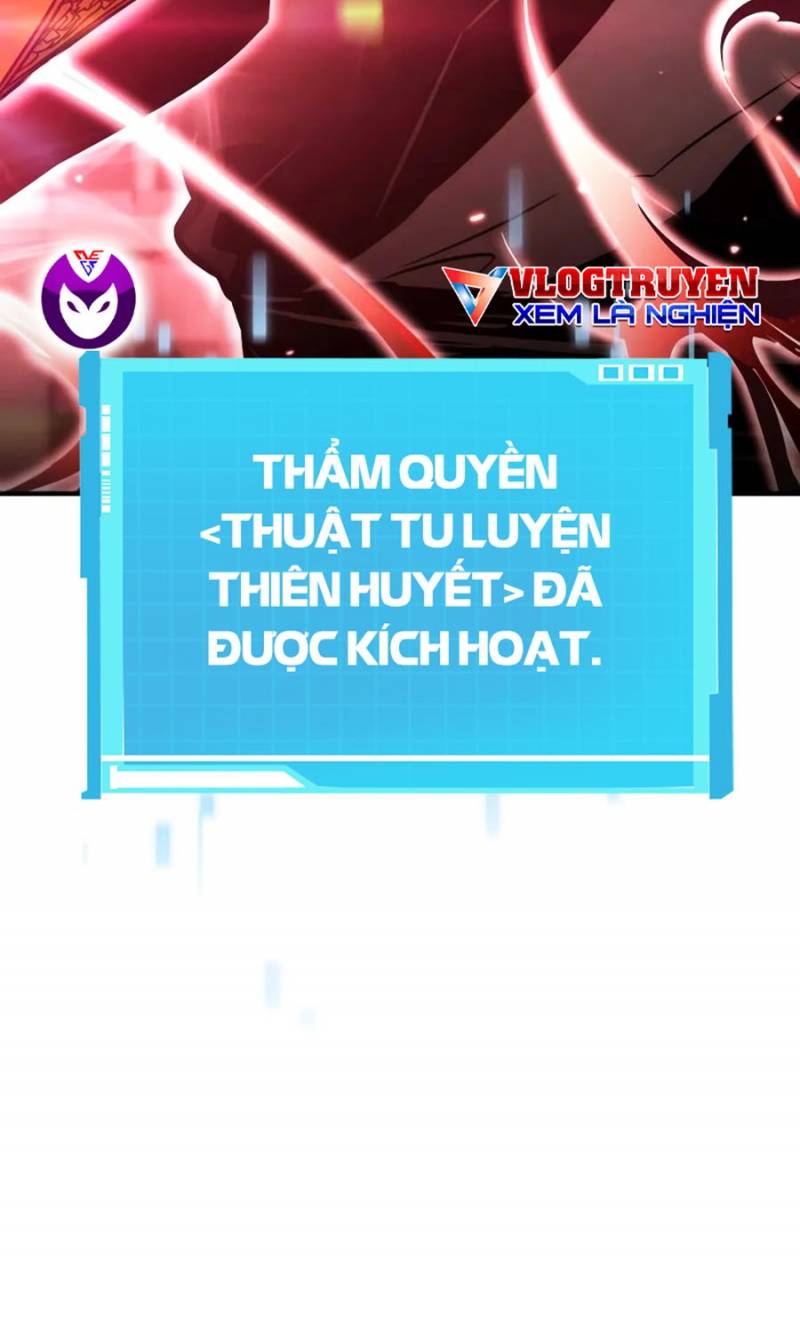 Vô Hạn Tử Linh Sư: Chapter 107
