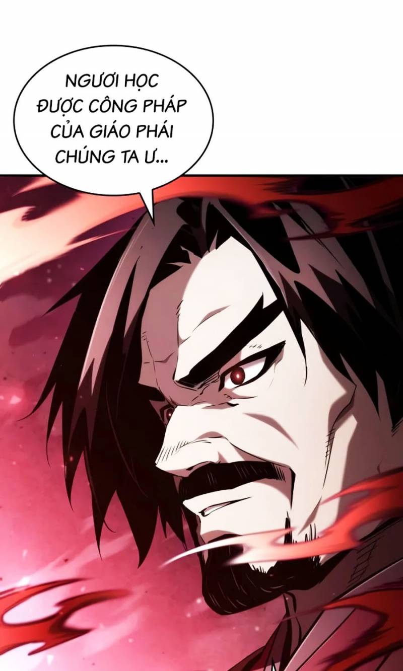 Vô Hạn Tử Linh Sư: Chapter 107