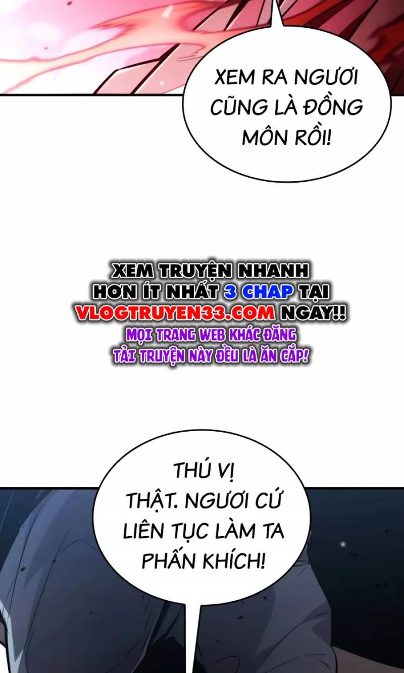 Vô Hạn Tử Linh Sư: Chapter 107