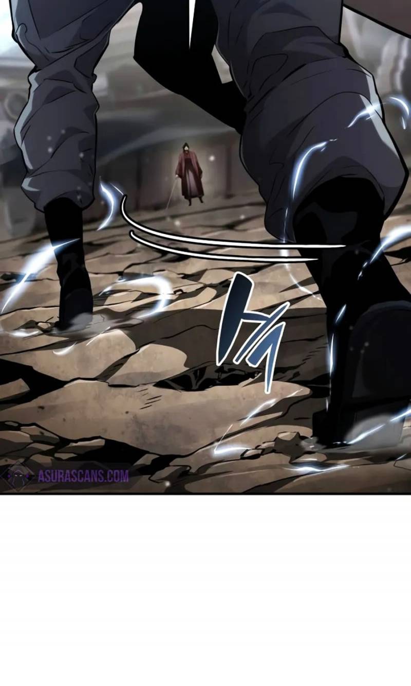 Vô Hạn Tử Linh Sư: Chapter 107