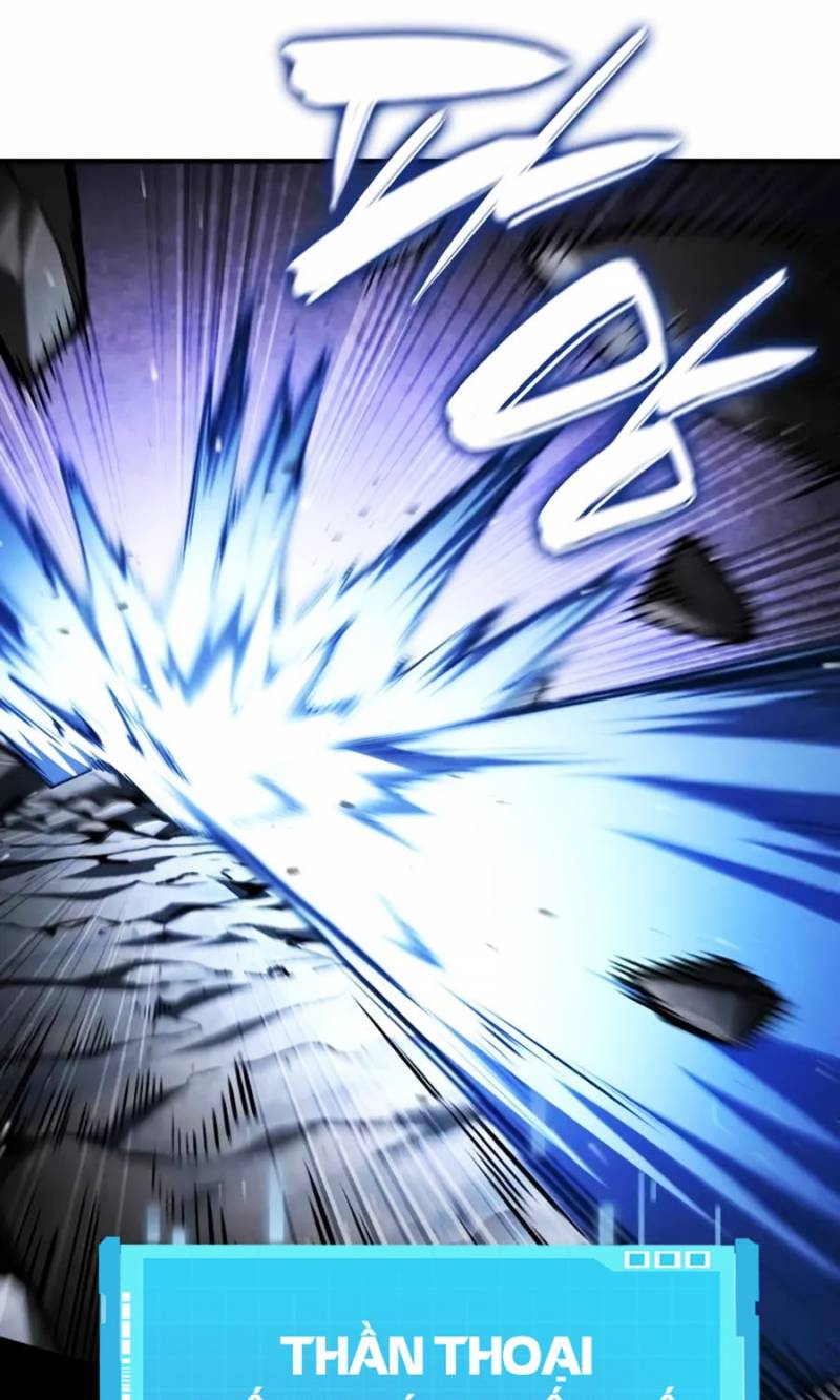 Vô Hạn Tử Linh Sư: Chapter 107