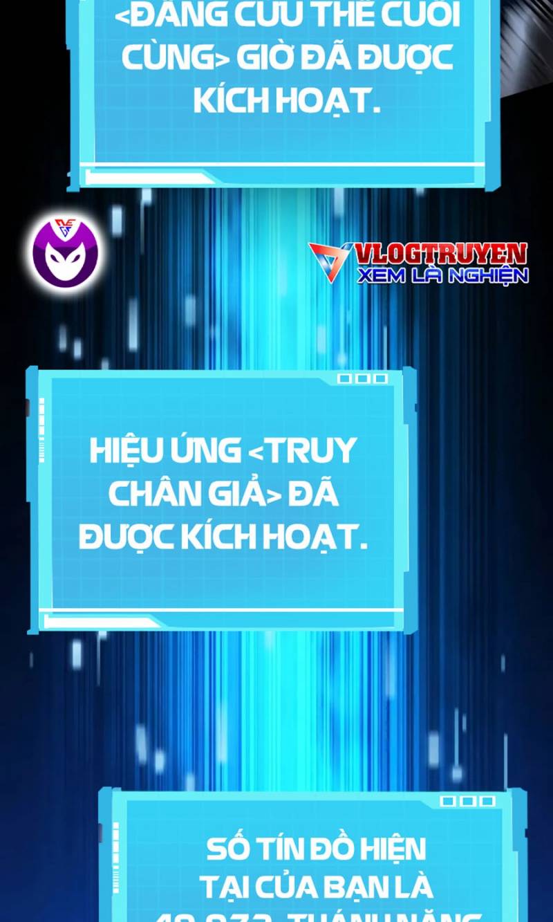 Vô Hạn Tử Linh Sư: Chapter 107