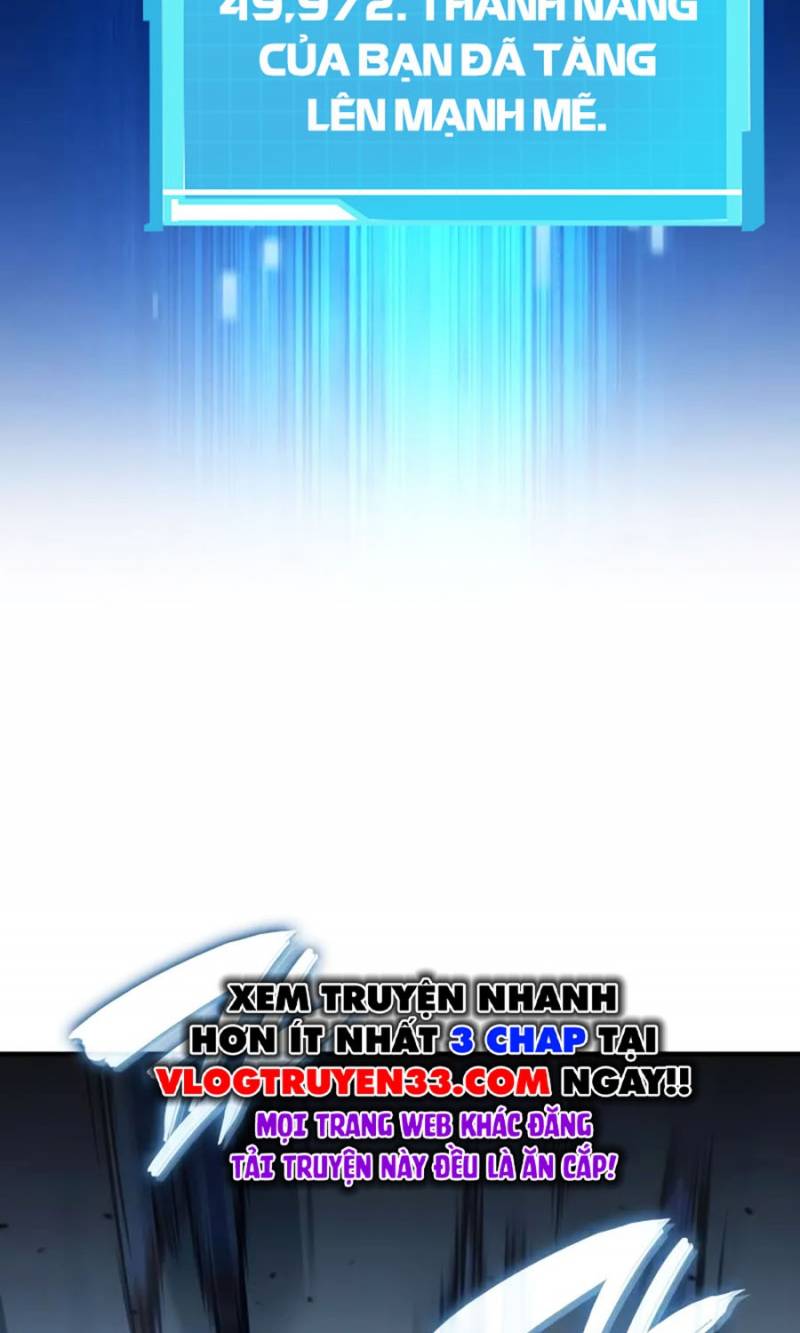 Vô Hạn Tử Linh Sư: Chapter 107