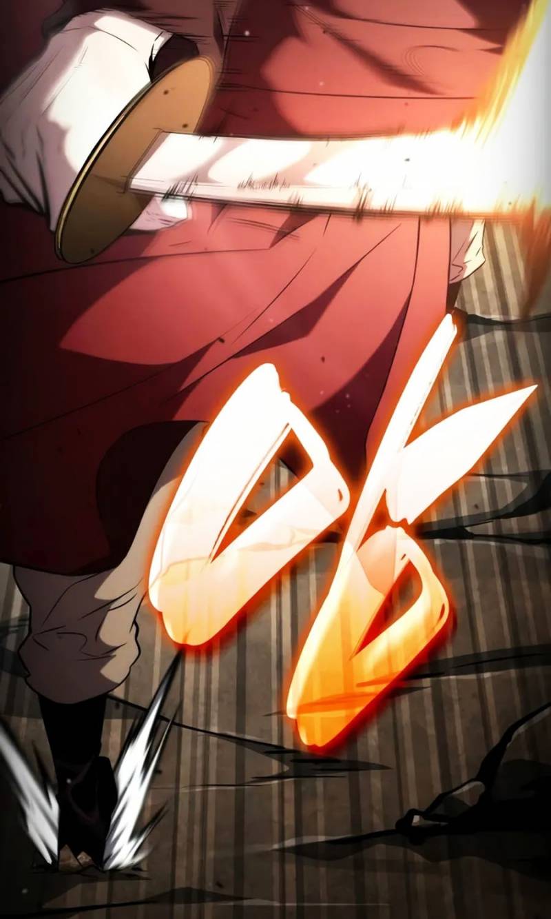 Vô Hạn Tử Linh Sư: Chapter 107