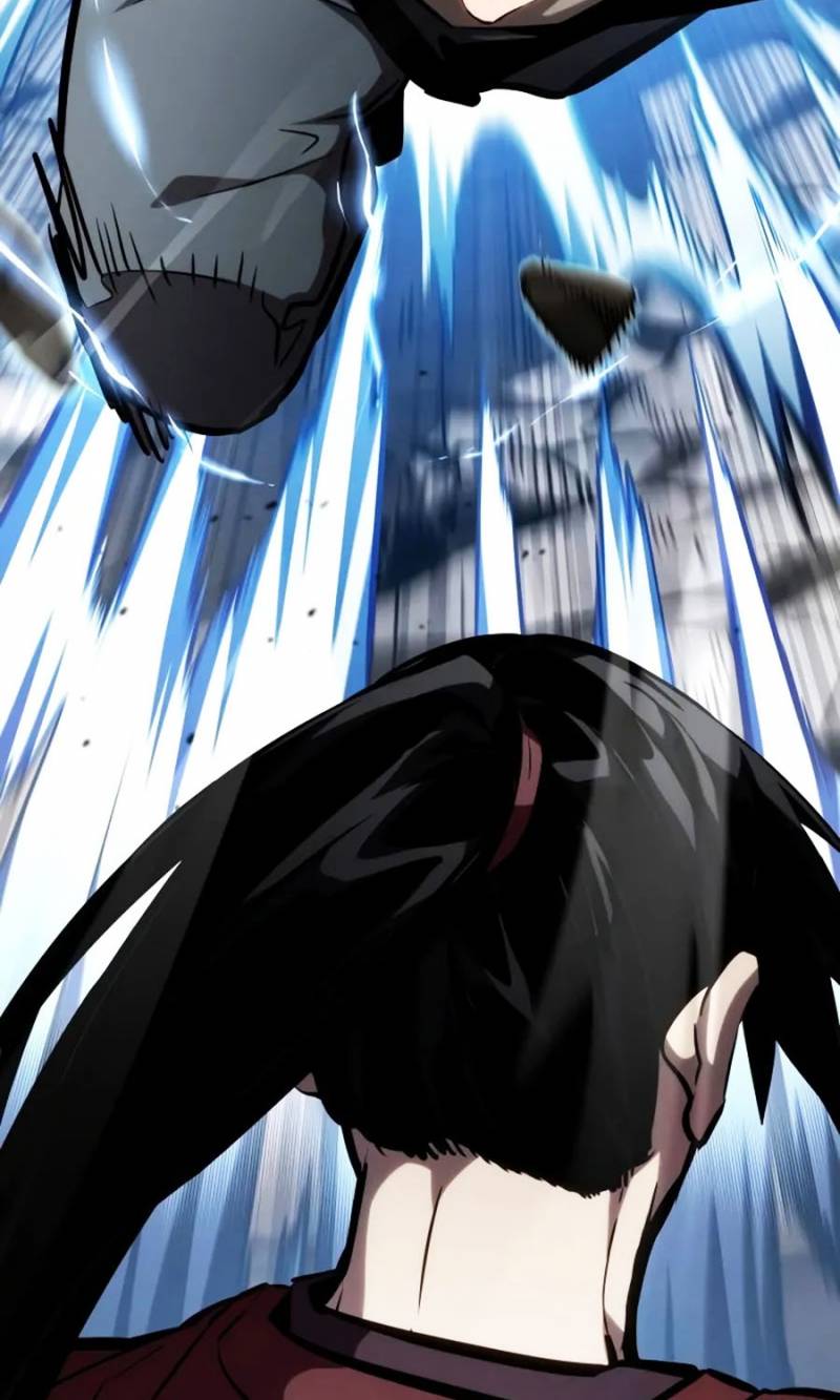 Vô Hạn Tử Linh Sư: Chapter 107