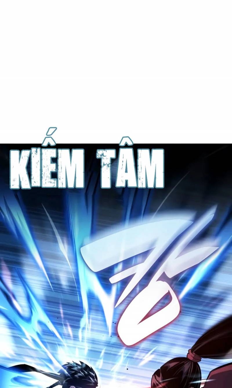 Vô Hạn Tử Linh Sư: Chapter 107