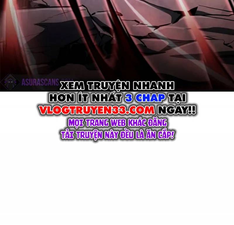 Vô Hạn Tử Linh Sư: Chapter 107