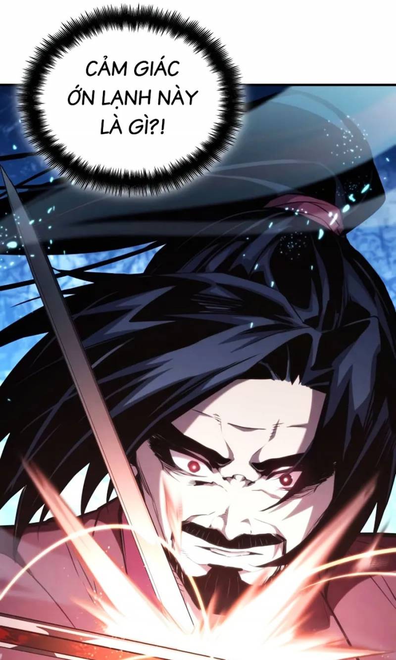 Vô Hạn Tử Linh Sư: Chapter 107