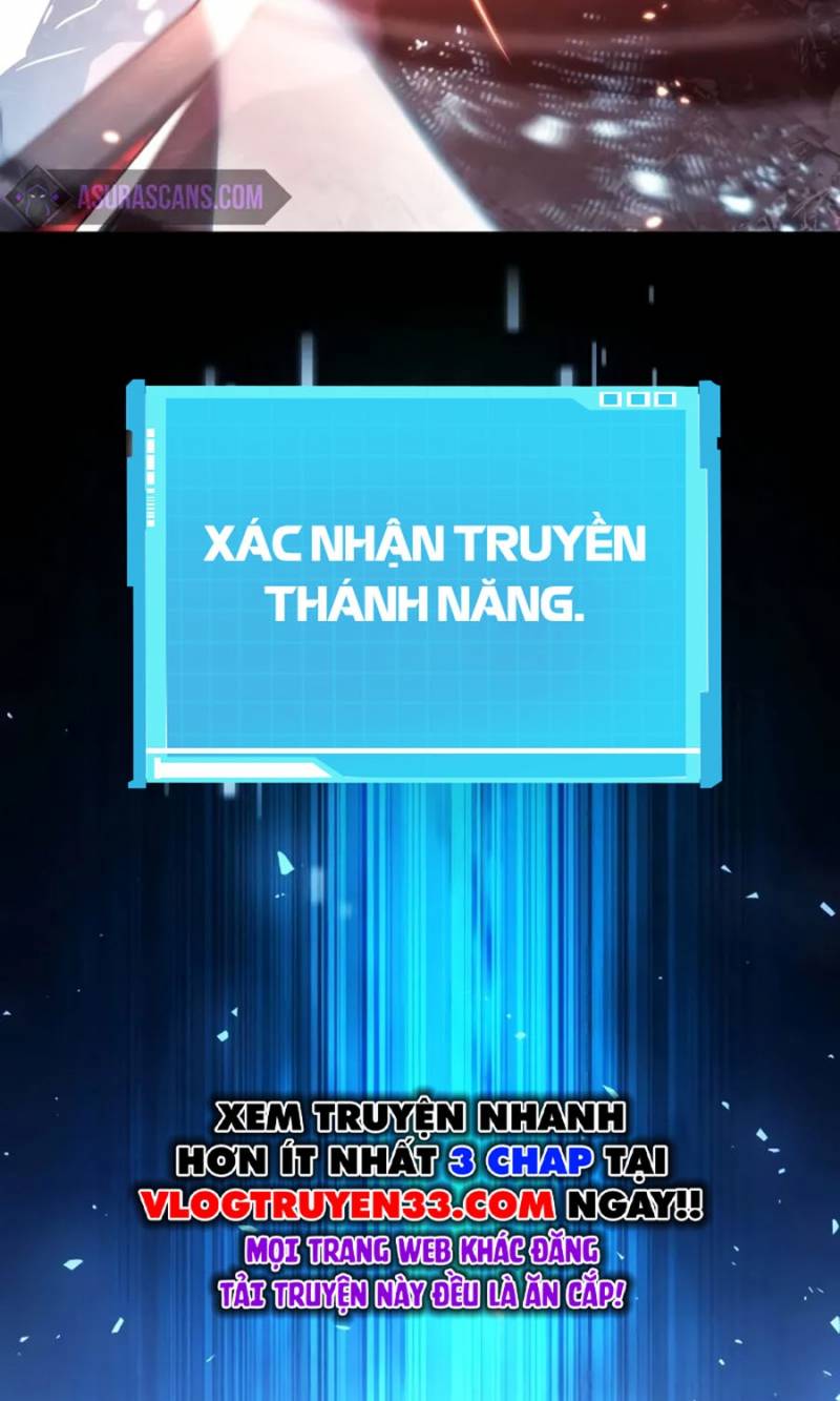 Vô Hạn Tử Linh Sư: Chapter 107
