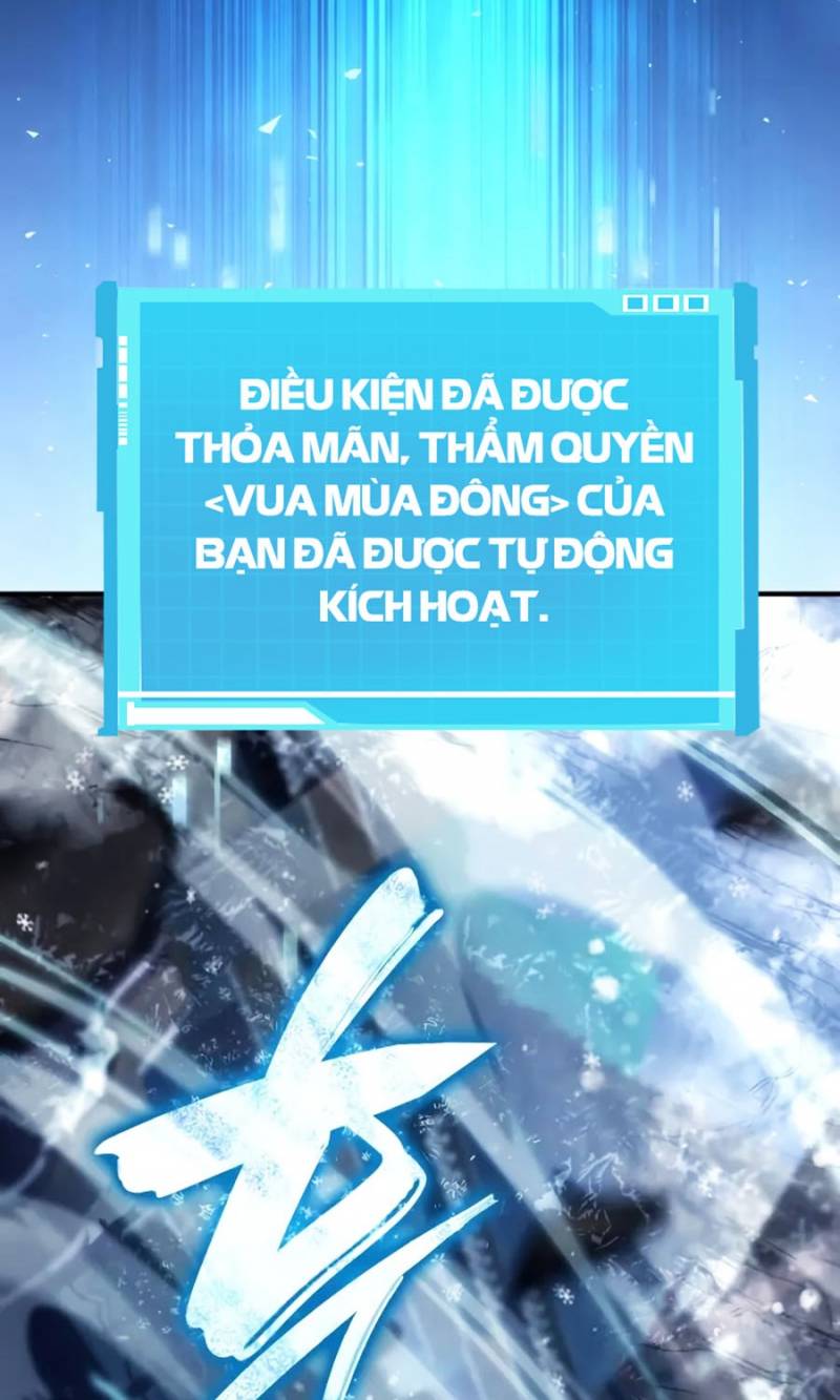 Vô Hạn Tử Linh Sư: Chapter 107