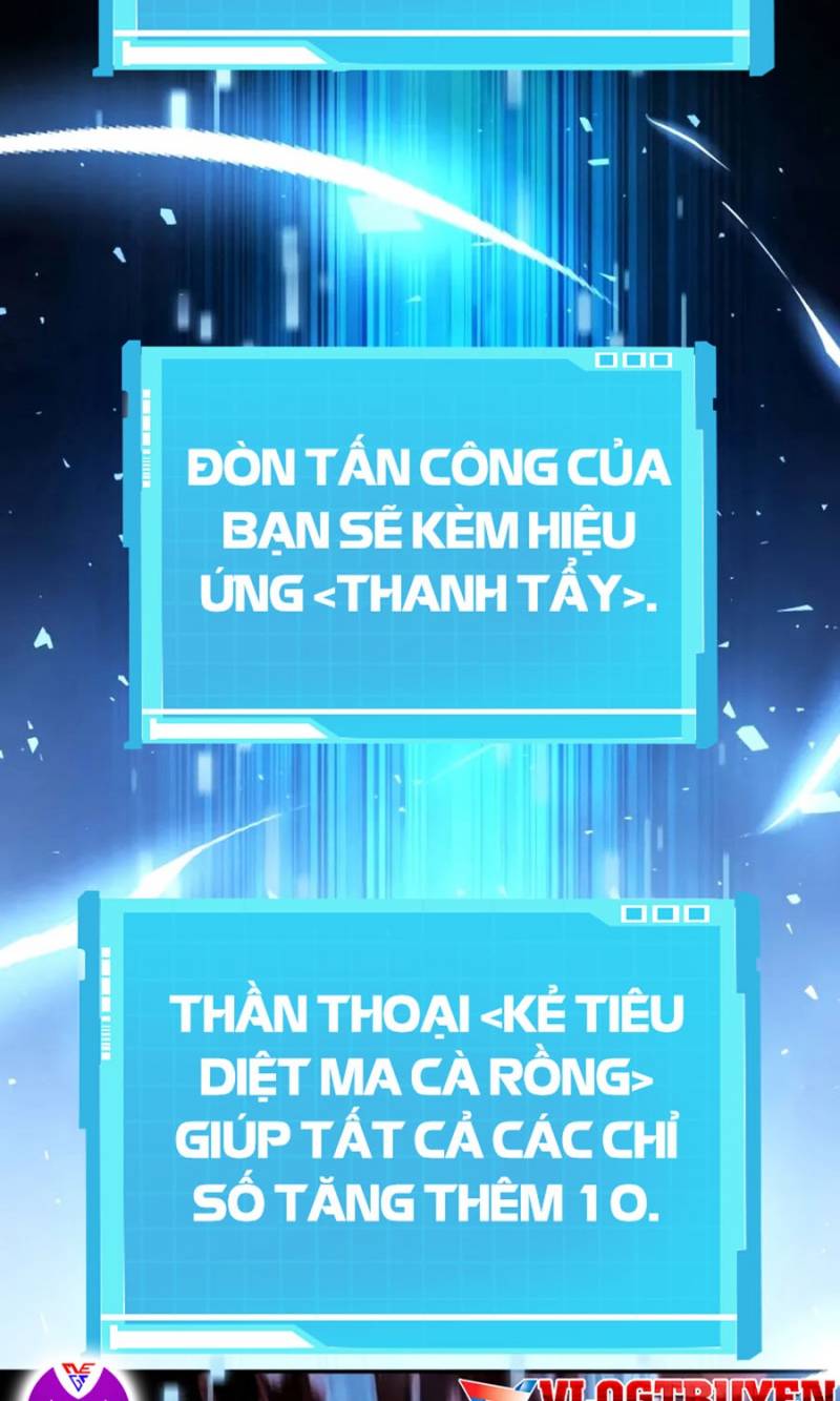 Vô Hạn Tử Linh Sư: Chapter 108