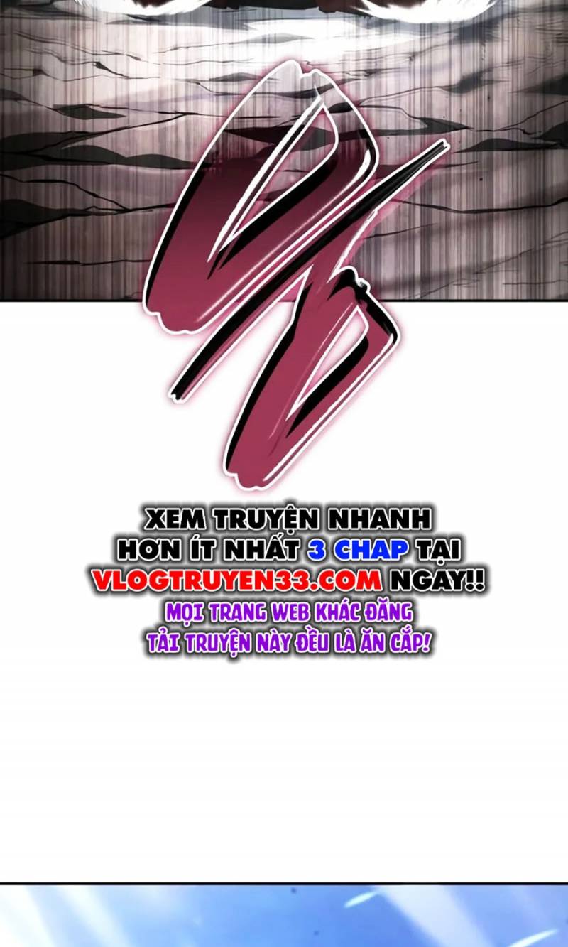 Vô Hạn Tử Linh Sư: Chapter 108