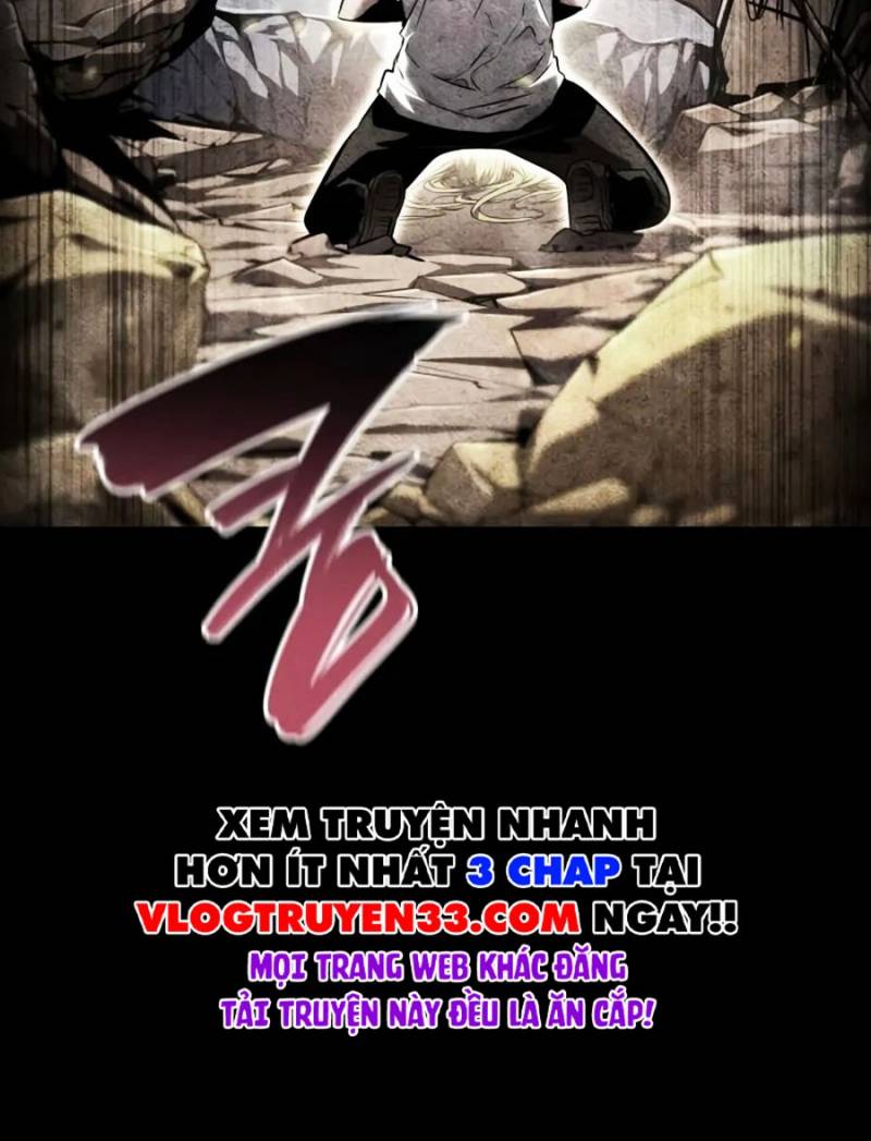 Vô Hạn Tử Linh Sư: Chapter 108