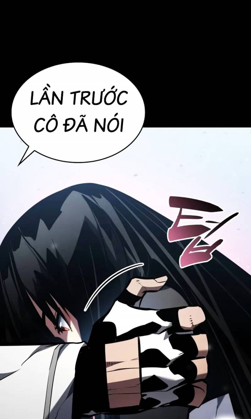 Vô Hạn Tử Linh Sư: Chapter 108
