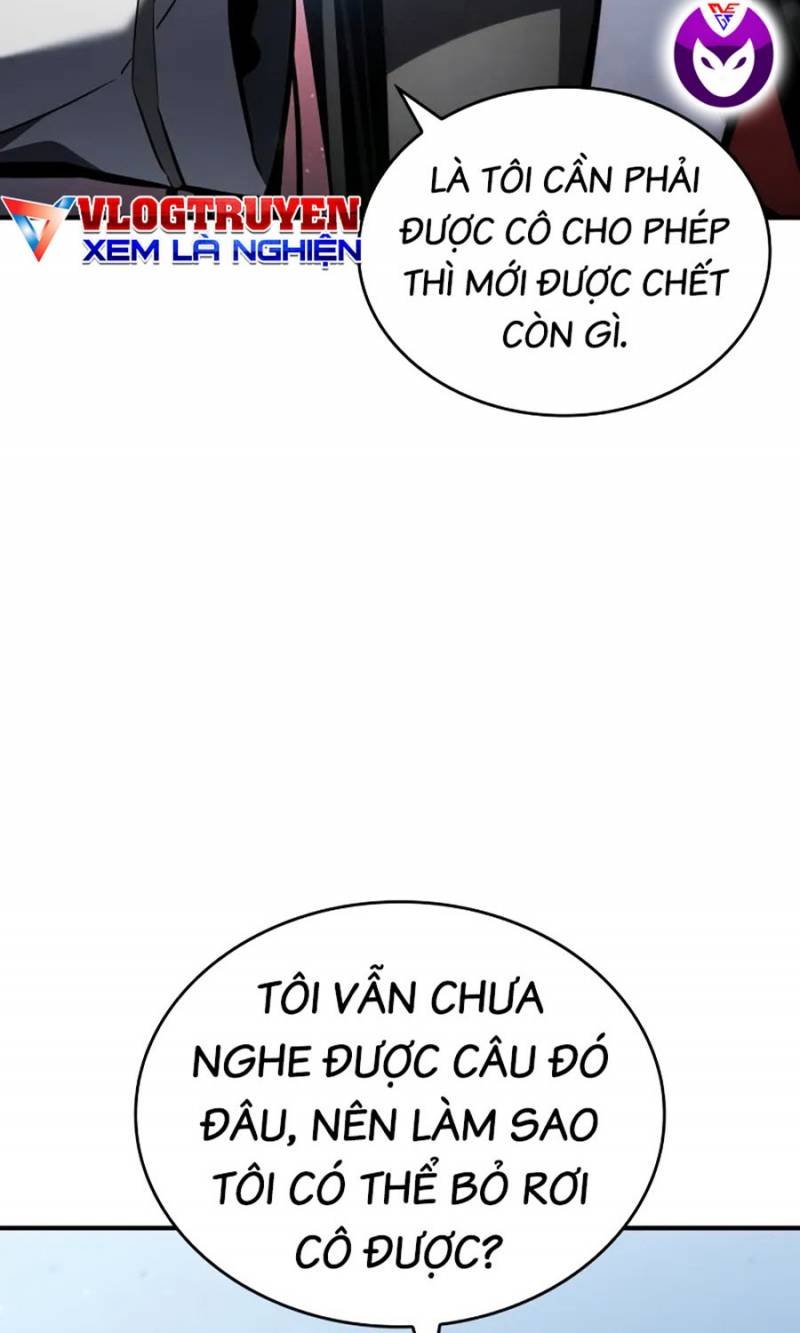 Vô Hạn Tử Linh Sư: Chapter 108