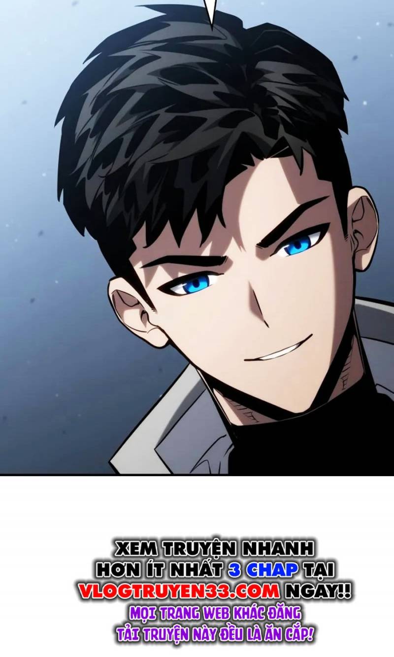 Vô Hạn Tử Linh Sư: Chapter 108