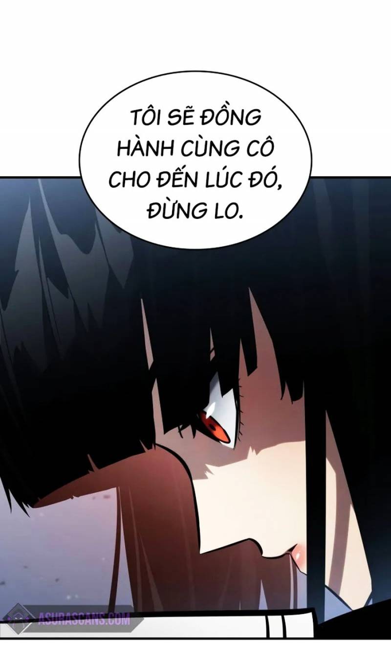 Vô Hạn Tử Linh Sư: Chapter 108