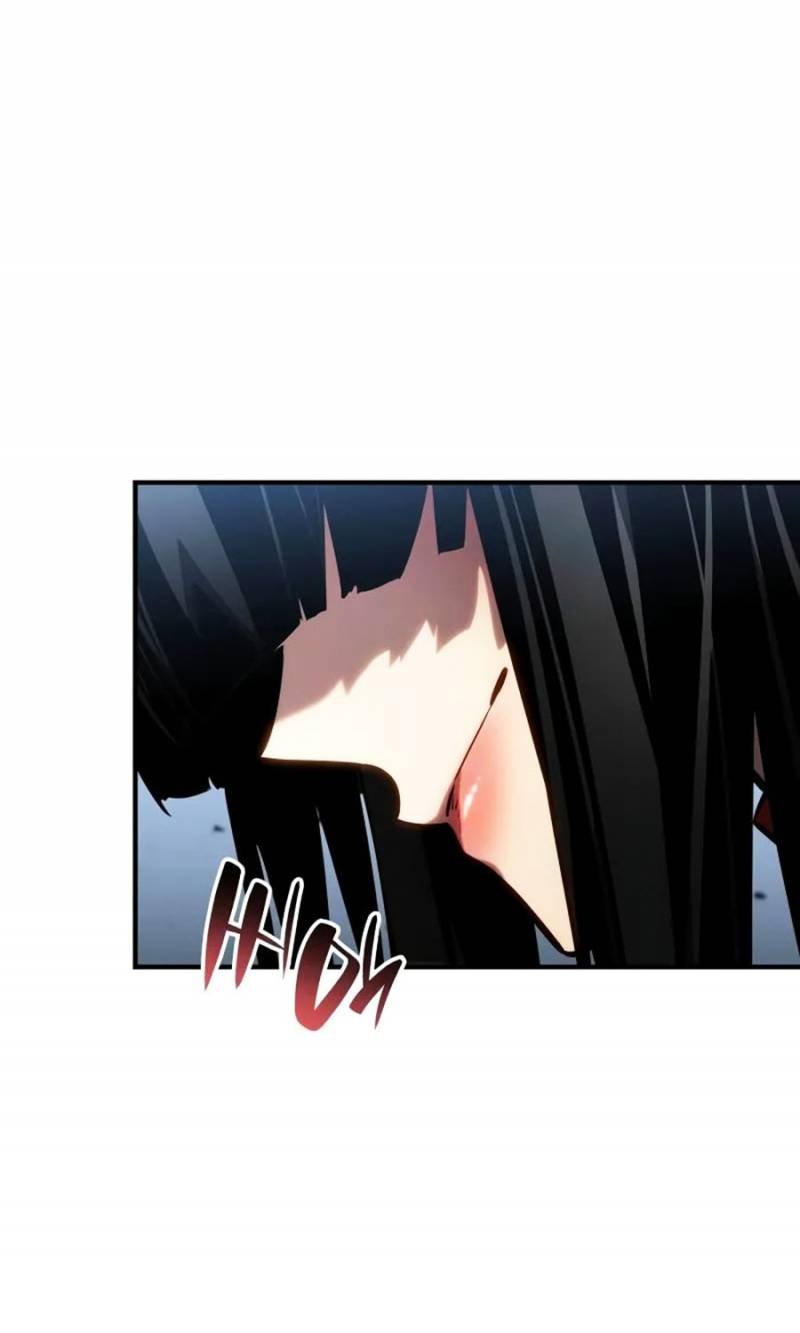 Vô Hạn Tử Linh Sư: Chapter 108
