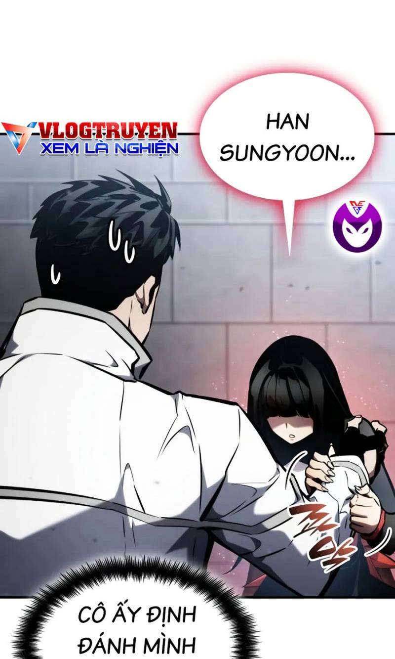Vô Hạn Tử Linh Sư: Chapter 108