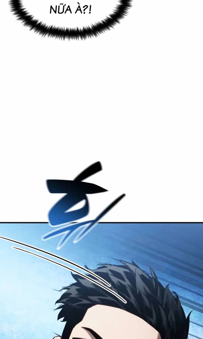 Vô Hạn Tử Linh Sư: Chapter 108