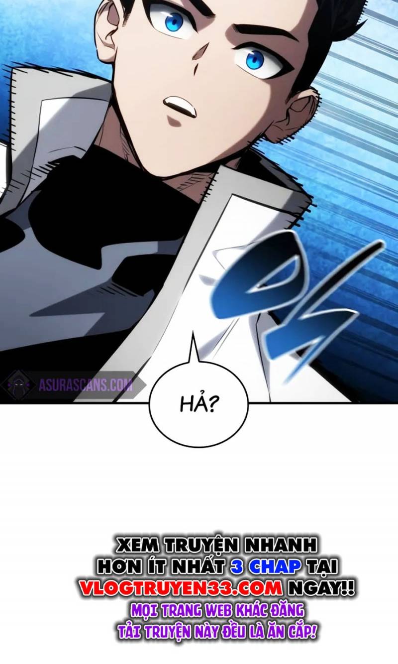 Vô Hạn Tử Linh Sư: Chapter 108