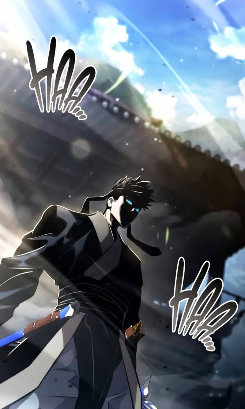 Vô Hạn Tử Linh Sư: Chapter 108