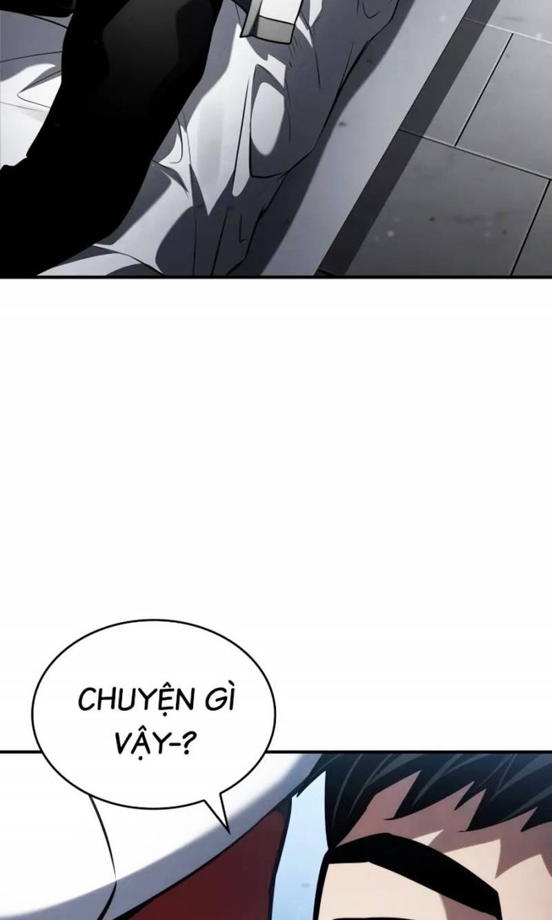 Vô Hạn Tử Linh Sư: Chapter 108