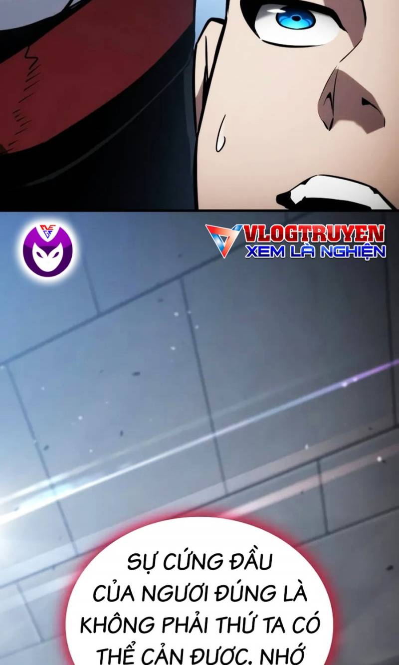Vô Hạn Tử Linh Sư: Chapter 108