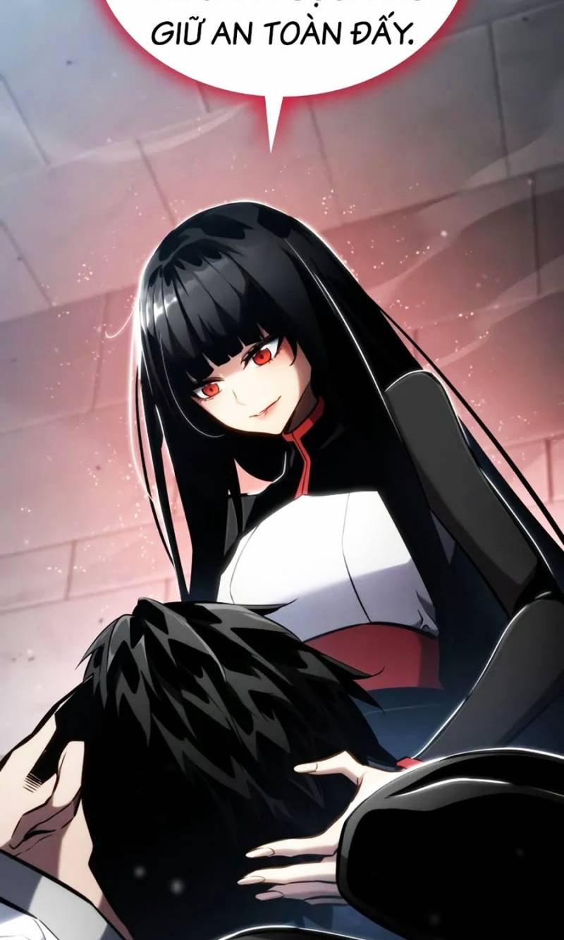 Vô Hạn Tử Linh Sư: Chapter 108