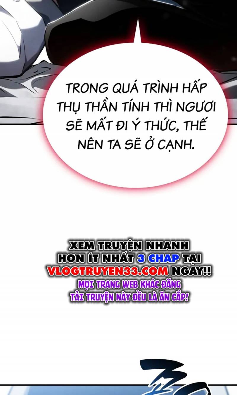 Vô Hạn Tử Linh Sư: Chapter 108
