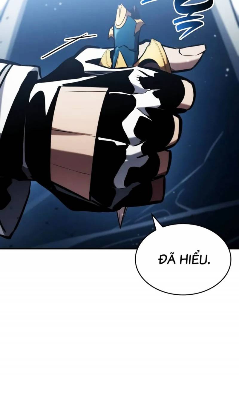 Vô Hạn Tử Linh Sư: Chapter 108
