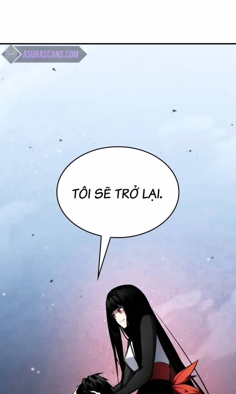 Vô Hạn Tử Linh Sư: Chapter 108