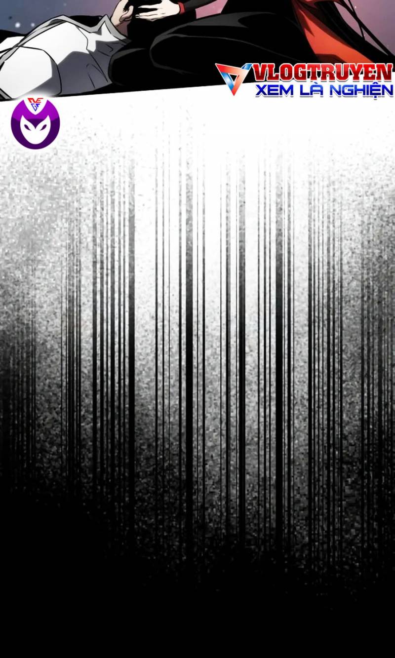 Vô Hạn Tử Linh Sư: Chapter 108