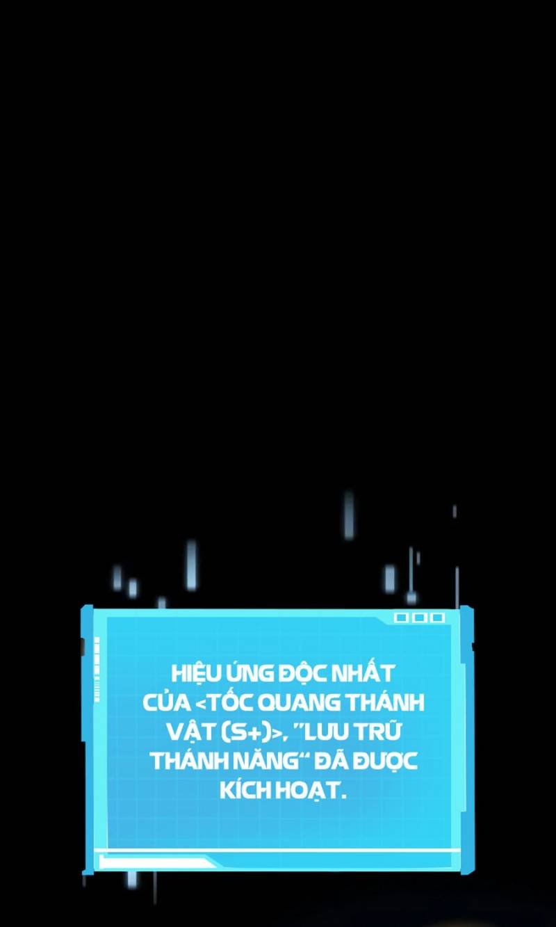 Vô Hạn Tử Linh Sư: Chapter 108