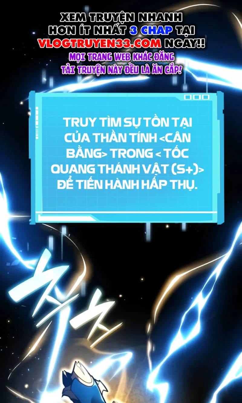 Vô Hạn Tử Linh Sư: Chapter 108