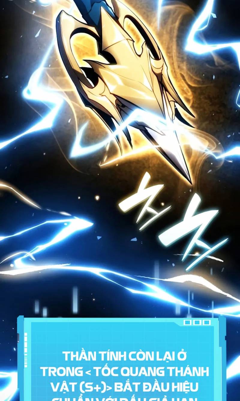 Vô Hạn Tử Linh Sư: Chapter 108