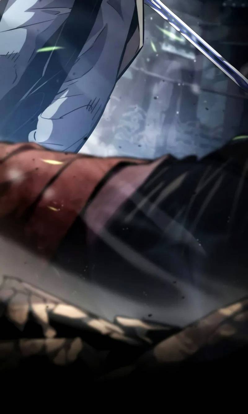 Vô Hạn Tử Linh Sư: Chapter 108
