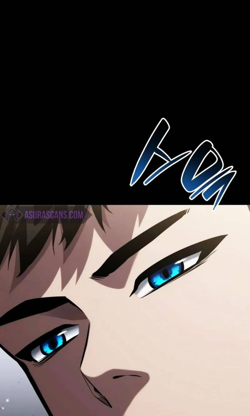 Vô Hạn Tử Linh Sư: Chapter 108